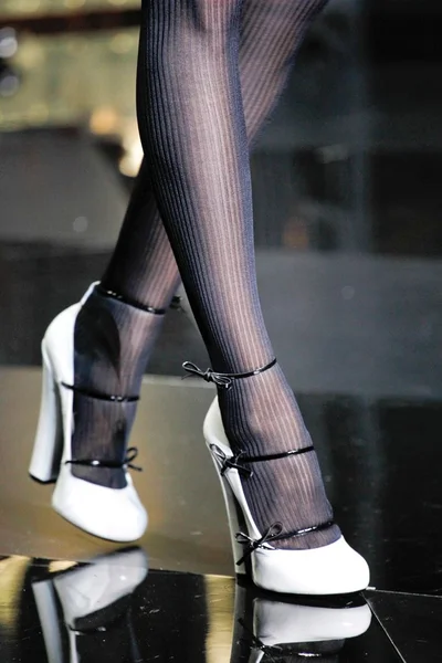 Look 164